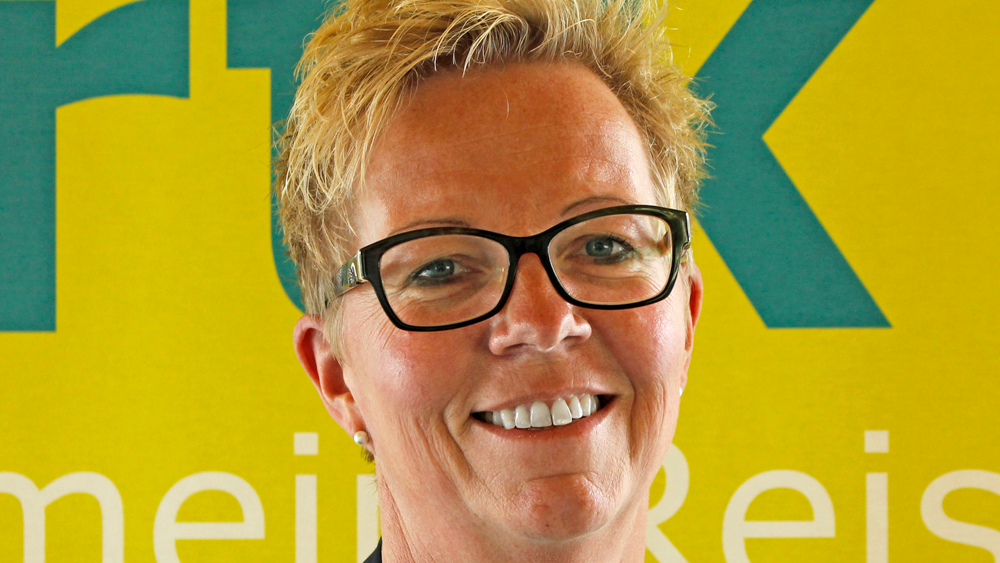 Gnyp Sabine RTK Bereichsleiterin Foto RTK.jpg