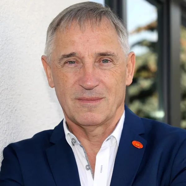 Sozialholding Mönchengladbach Helmut Wallrafen GF Foto Sozialholding Mönchengladbach