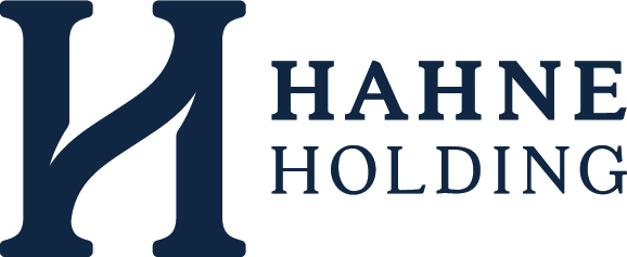 Helppy-logo HAHNE.jpg