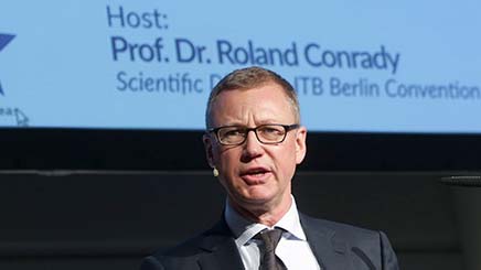 Conrady Roland