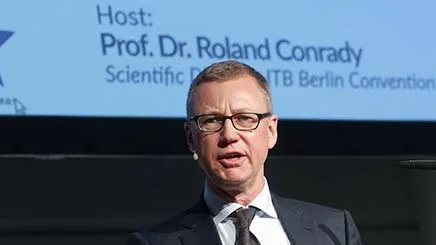Conrady Roland FH Worms ITB Conrady Roland