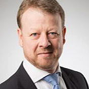 Keil Jens-Ulrich Foto Ludwig .jpg