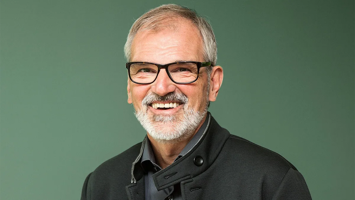 Häupl Manfred Hauser Exkurionen Häupl Manfred