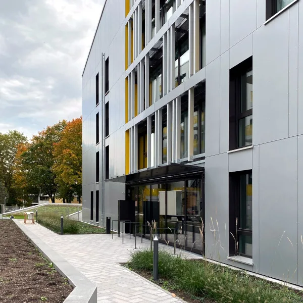 Wohlfahrtswerk Wohngruppe Stuttgart Freiberg.jpg