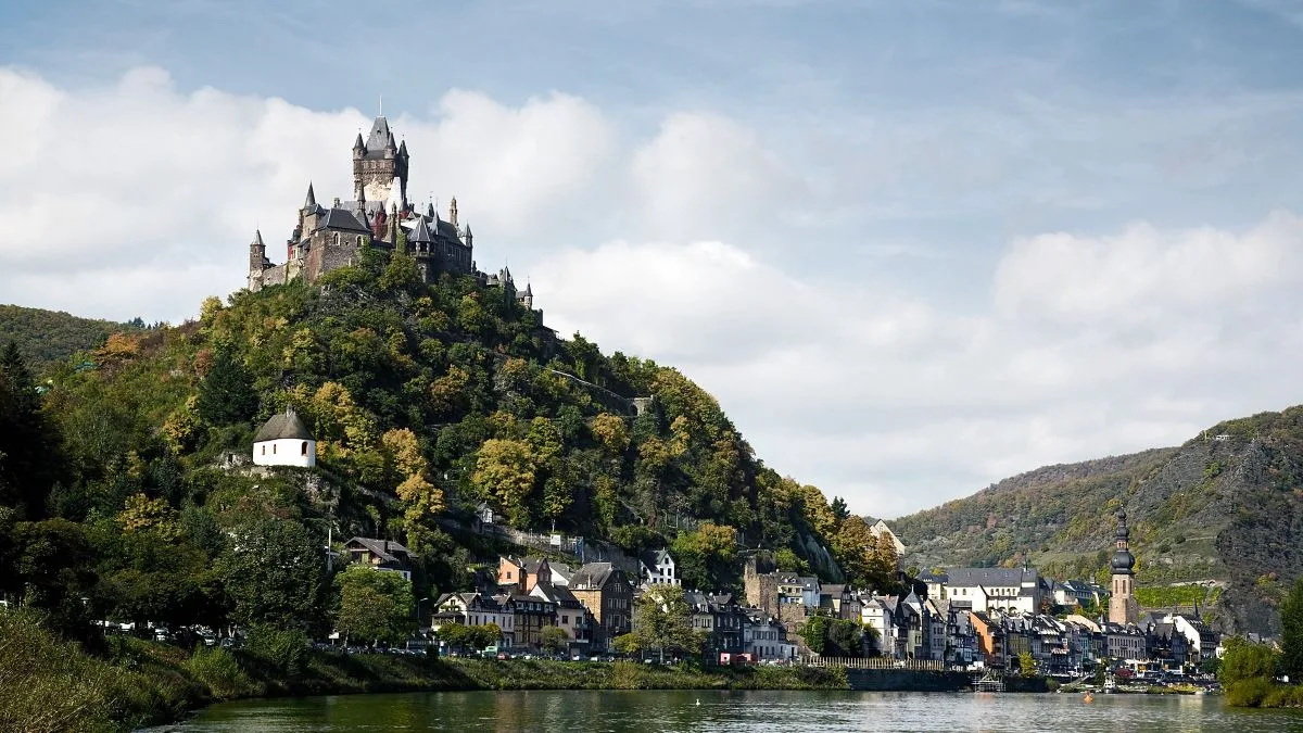 8fafc749ebda-169_RN_DLX_COCHEM_03_39L AROSA Themenwoche 2026 Alea Clea Cochem