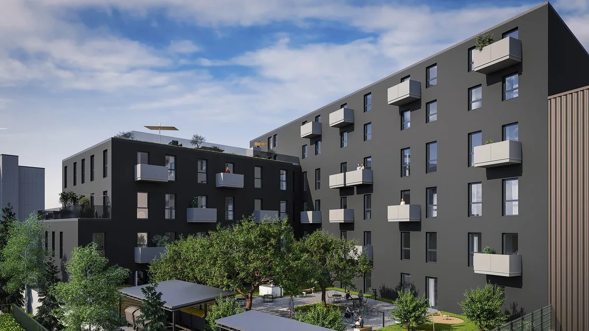 84be35a0a6e3-Apartmenthaus-Nuernberg-Foto-Plan-Vision-Sonnenhaus Apartmenthaus Nürnberg Foto Plan & Vision Sonnenhaus