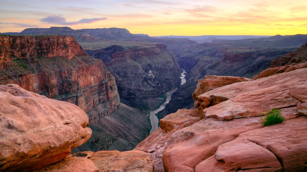 4bf225b55150-USA-Arizona-Grand-Canyon-North-Rim-Foto-iStock-Koji-Hirano USA Arizona Grand Canyon North Rim Foto iStock Koji Hirano