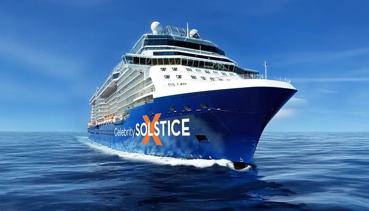 053a548535c2-DI_Modernisierung-Solstice Celebrity Cruises Solstice