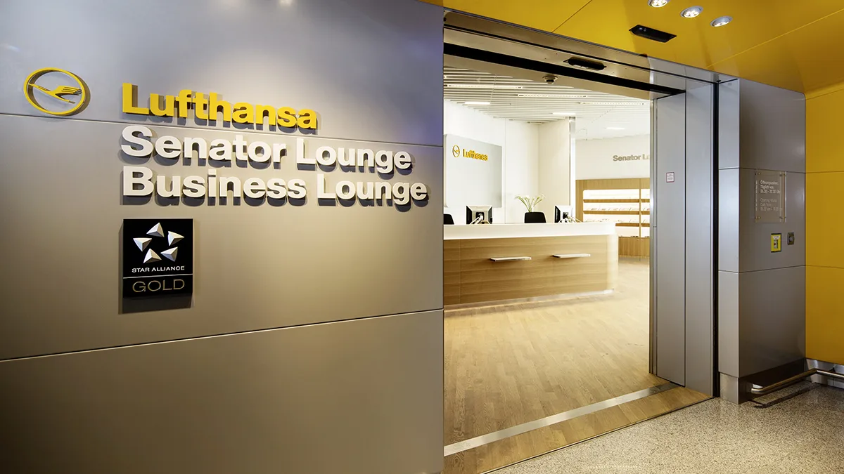 Lufthansa Lounge Eingang Foto Lufthansa Group Lufthansa Lounge Eingang Foto Lufthansa Group.jpg