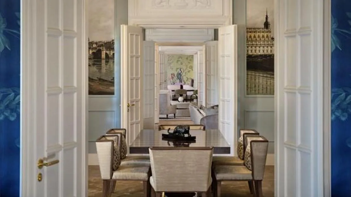 ef38cf1f016e-Kempinski-Taschenbergpalais-Dresden-Royal-Suite-Foto-Kempinski-Taschenbergpalais-Dresden Kempinski Taschenbergpalais Dresden Royal-Suite Foto Kempinski Taschenbergpalais Dresden
