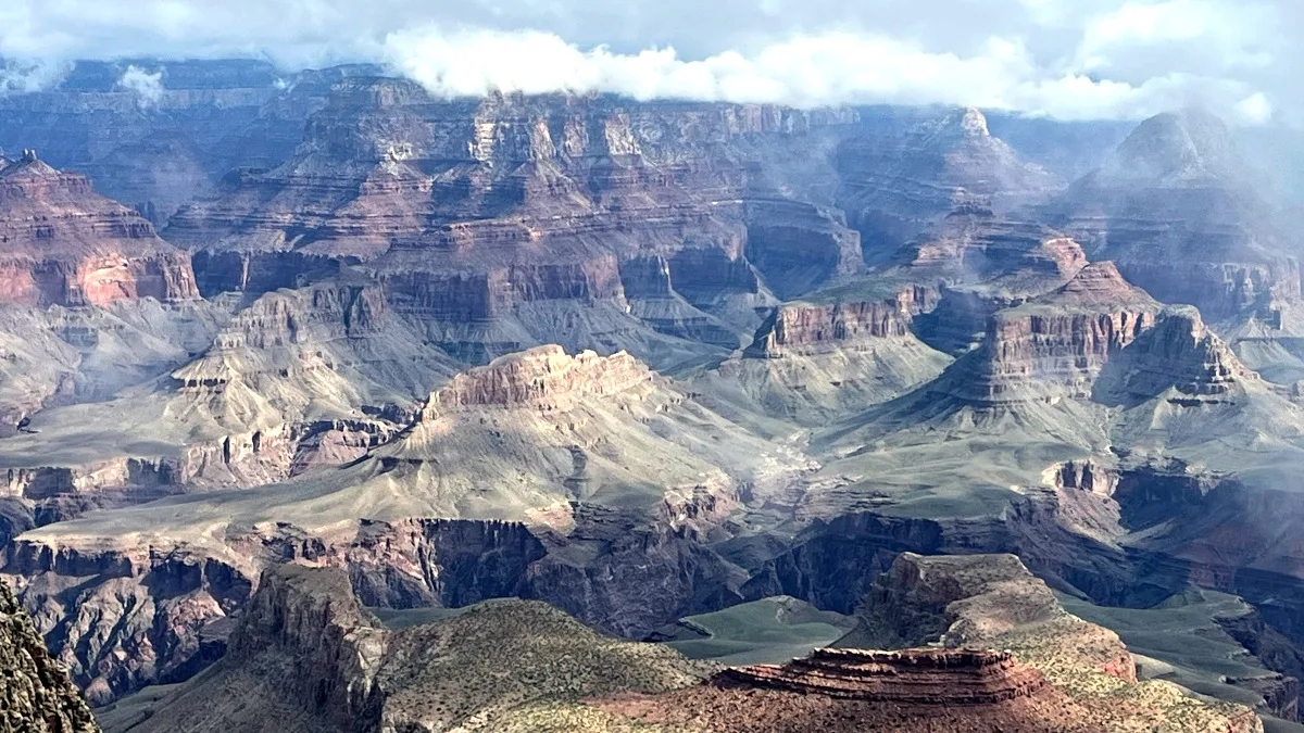 01056bdee52a-USA-Grand-Canyon-Foto-Thomas-Hartung USA Grand Canyon Foto Thomas Hartung.JPEG