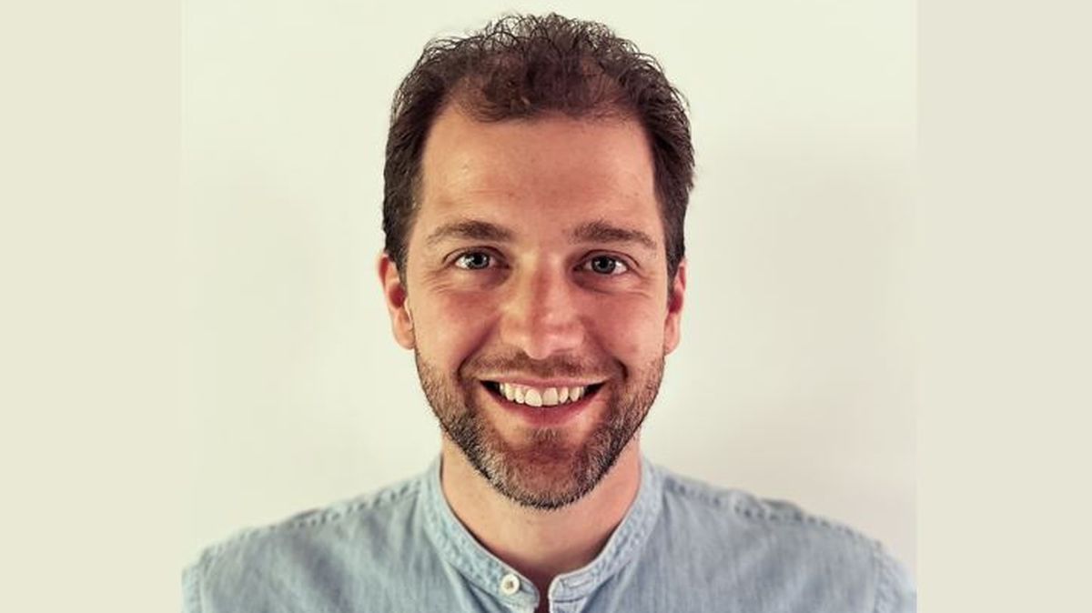 Numa Stephan Thoennissen COO Foto Numa Group