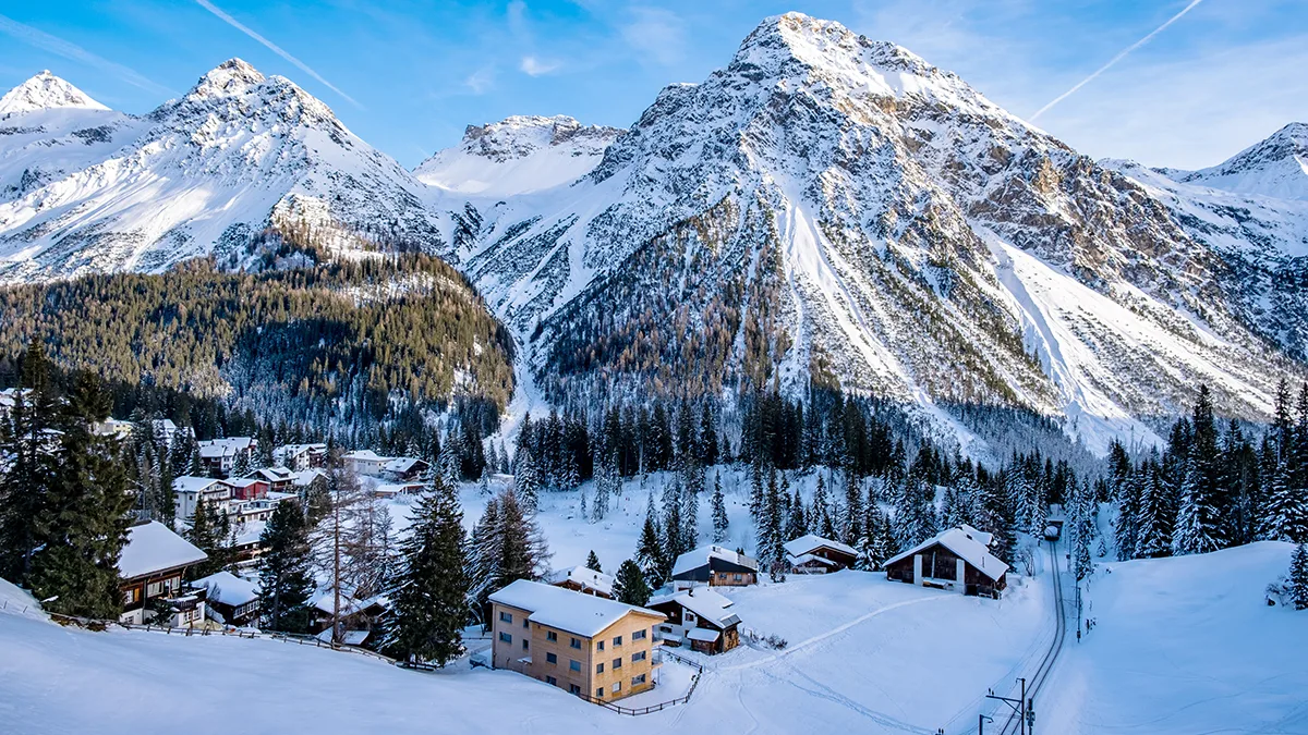 Schweiz Arosa Winter Schnee Foto iStock Alex Stalder Schweiz Arosa Winter Schnee Foto iStock Alex Stalder.jpg
