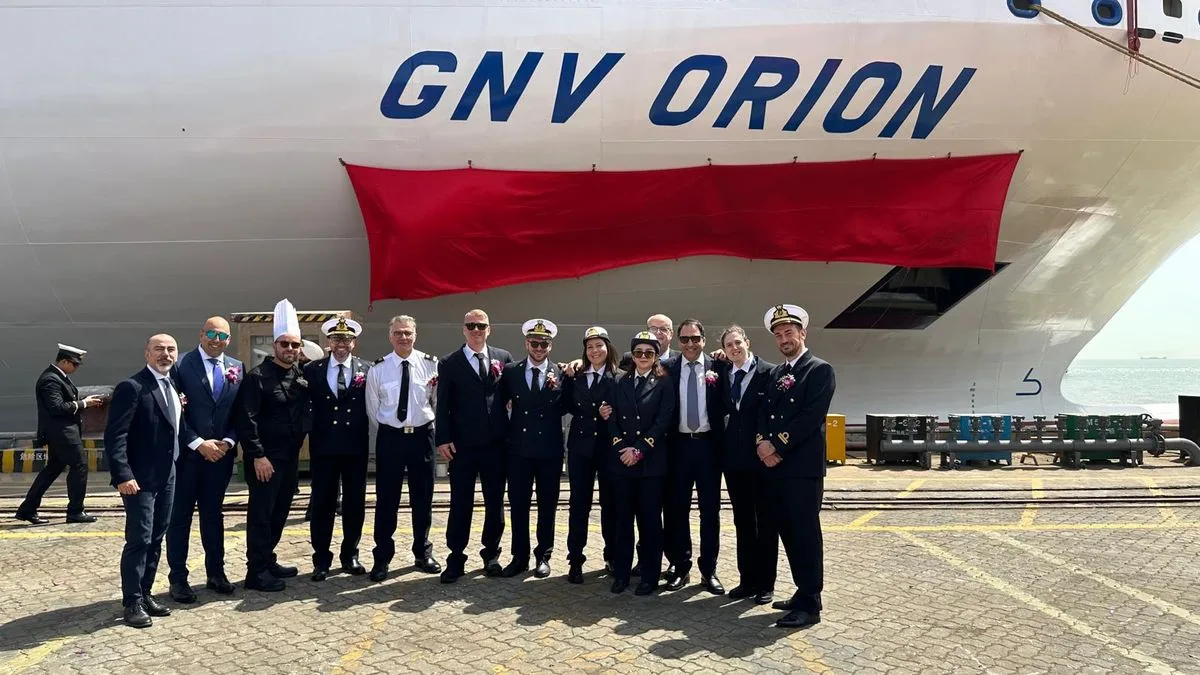 8f4f3261a57e-GNV-Orion-Foto-GNV GNV Orion Foto GNV