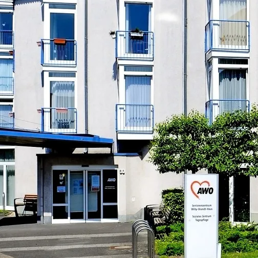 AWO Wesel Willy-Brandt-Haus Moers.jpg