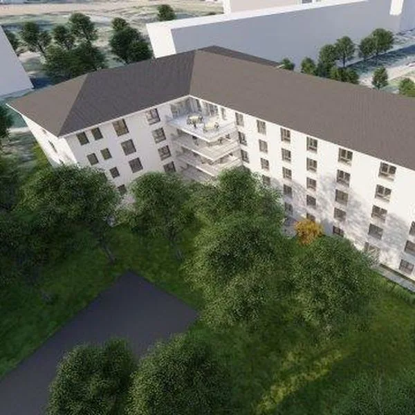 Seniorenkompetenzzentrum Doebeln Foto Theed Projekt