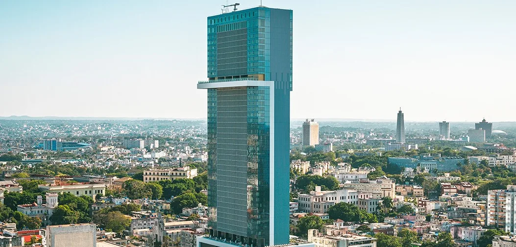 33b45f560ce2-481057823_1052341636920141_859606403240280043_n Iberostar Kuba Havanna Torre K-23 Hotel