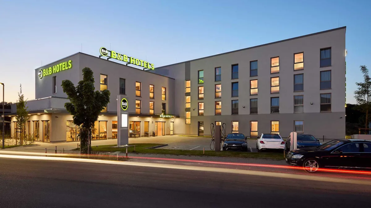 fcce8da2773c-B-B-HOTELS_Emmerich_DE B&B HOTELS_Emmerich