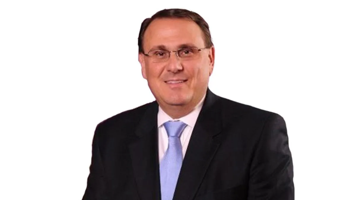 9772d392e2b3-IHG-Michael-Glover-CFO-Foto-IHG IHG Michael Glover CFO Foto IHG