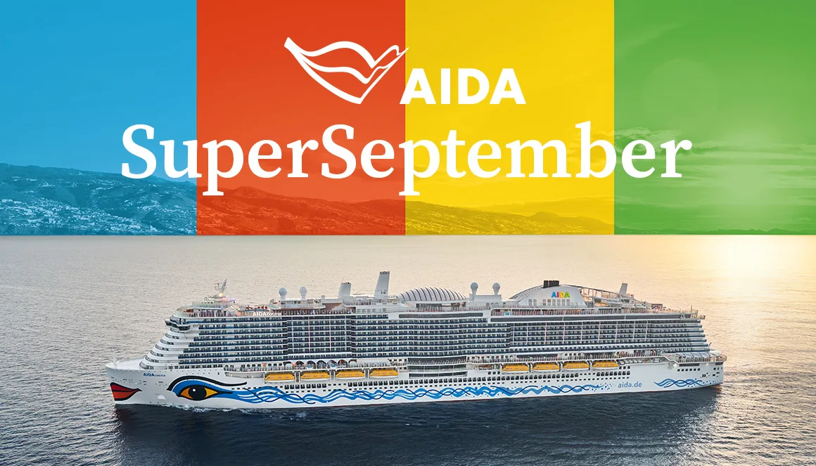 4d8894b70944-01-Start-SuperSeptember-SuperSept2026-Countervor9-NL Aida SuperSeptember