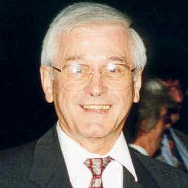 Schneider Otto
