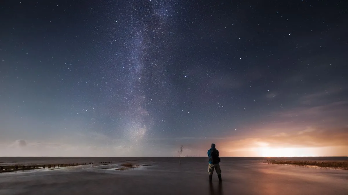 f24cc2a64e5c-Daenemark-Dark-Sky-Park-Mando-Foto-Lars-Roed Dänemark Dark Sky Park Mando Foto Lars Roed