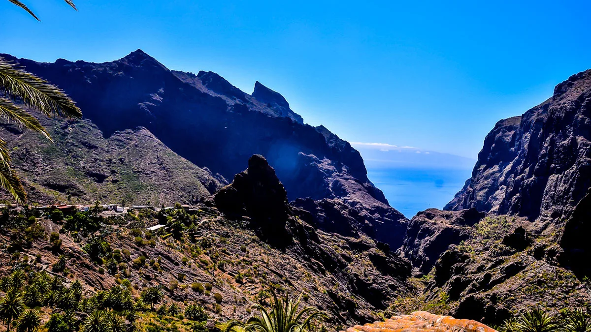 989671479686-Spanien-Teneriffa-Masca-Schlucht-iStock-underworld111-2159511127 Teneriffa Masca-Schlucht