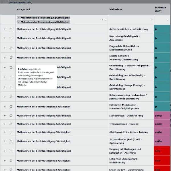 ebcf9bb8cc7a-Fraunhofer-ITWM-Projekt-Viki-pro-KI-in-der-Lanzeitpflege Fraunhofer ITWM Projekt Viki pro KI in der Lanzeitpflege.jpg