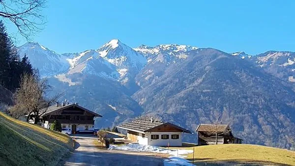 Deutschland Schleching Berggasthof Streichen Foto privat Deutschland Schleching Berggasthof Streichen Foto privat.jpg