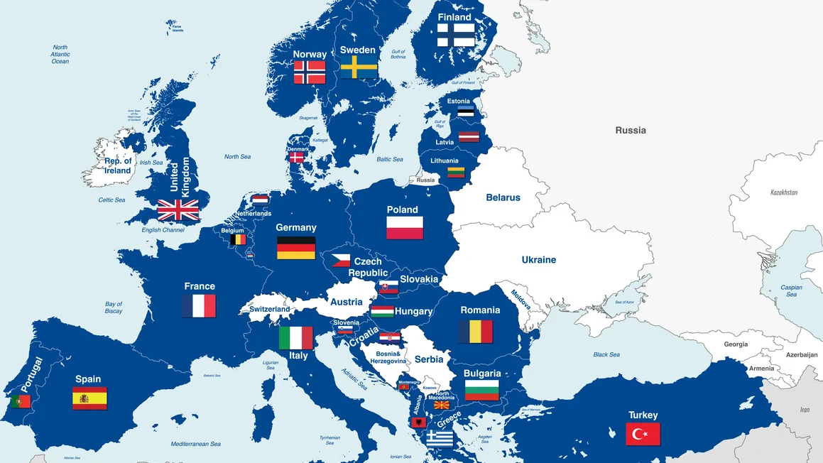 6d70a8ae72b7-Europa-Karte.iStock-brichuas-2070930821 Europa Karte