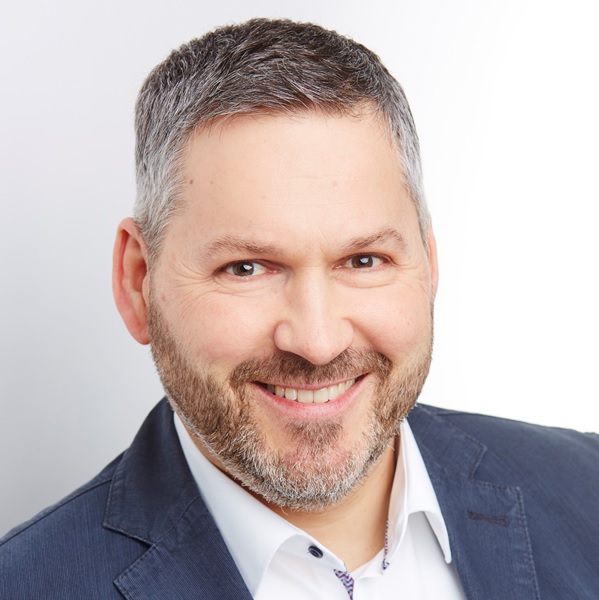 Thorsten Krebs Vertriebsteam BBT
