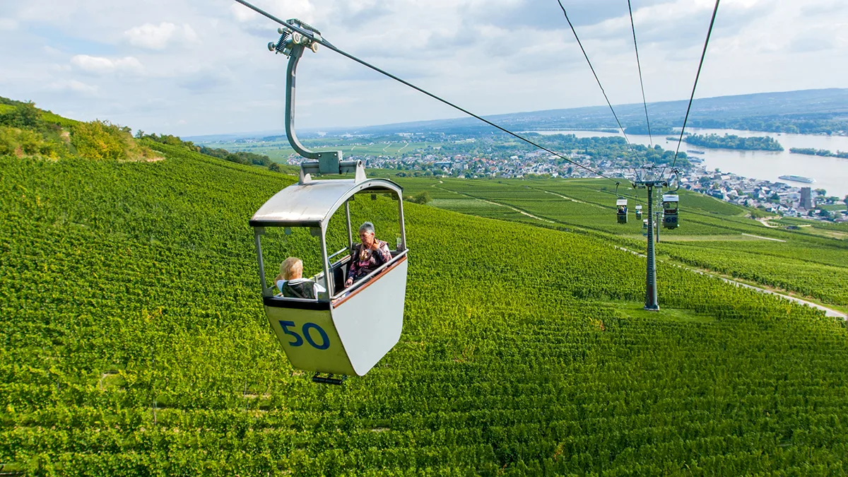 Deutschland Rüdesheim Seilbahn Weinberge iStock kmn-network Deutschland Rüdesheim Seilbahn Weinberge iStock kmn-network.jpg