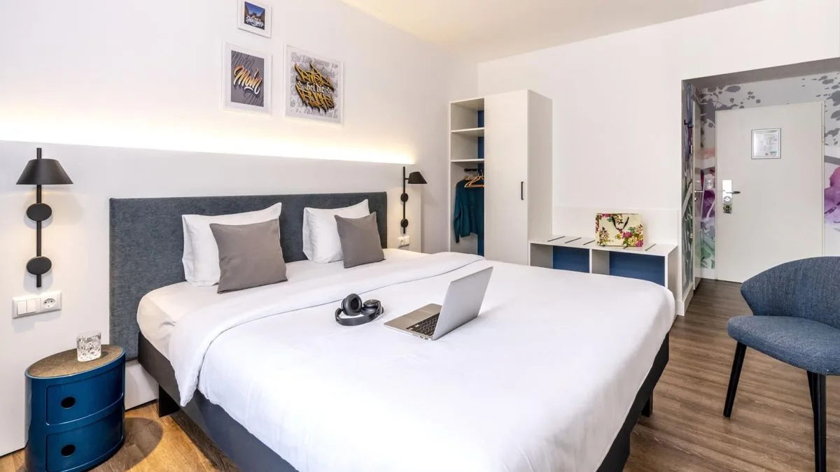 ce9eadfadac6-Ibis-Styles-Hamburg-Alster-City-Foto-LFPI-Hospitality-Group Ibis Styles Hamburg Alster City Foto LFPI Hospitality Group