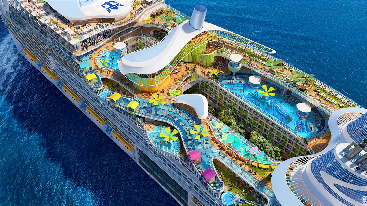 RCL Icon of the Seas RCL Icon of the Seas.jpg