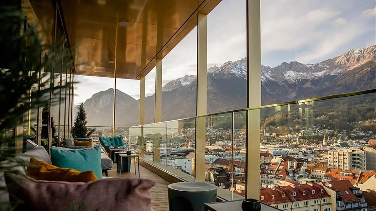 165c27dcfc68-Motel-One-Innsbruck-Foto-Motel-One Motel One Innsbruck Foto Motel One
