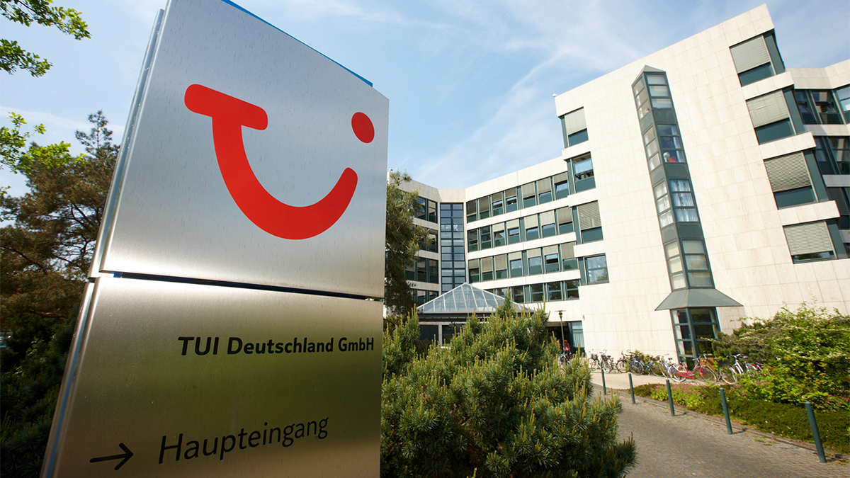 tuiTUI Deutschland Zentrale Hannover Foto TUI.jpg