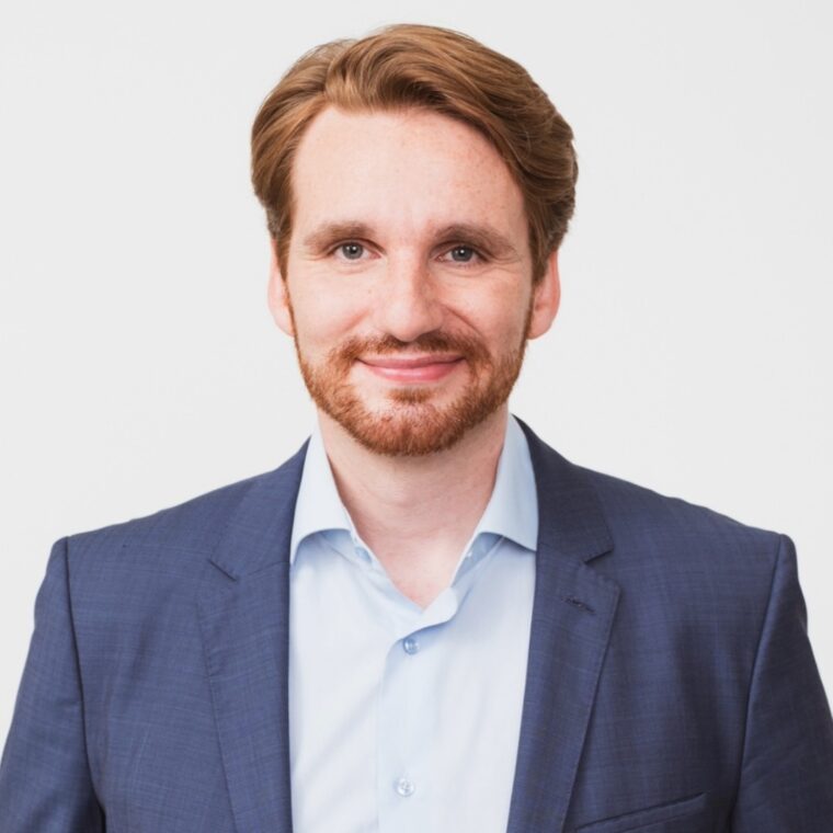 Sascha Raddatz