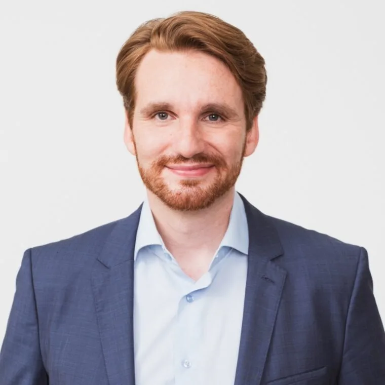 Sascha Raddatz