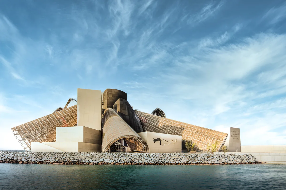a16775723776-Abu-Dhabi-Guggenheim-Foto-Guggenheim-Abu-Dhabi Abu Dhabi Guggenheim Foto Guggenheim Abu Dhabi