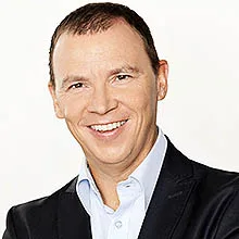 Reindl_Richard_FTI Reindl Richard