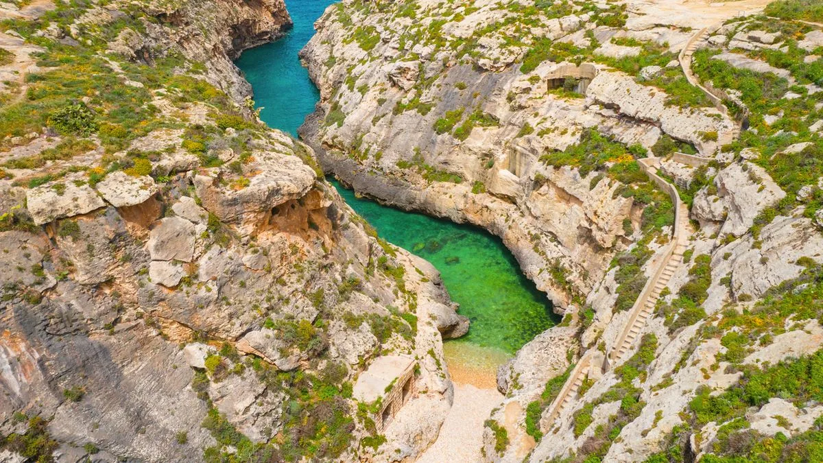 38053f9addc5-Malta-Wied-il-Ghasri-Foto-iStock-Karina-Movsesyan Malta Wied il Ghasri Foto iStock Karina Movsesyan