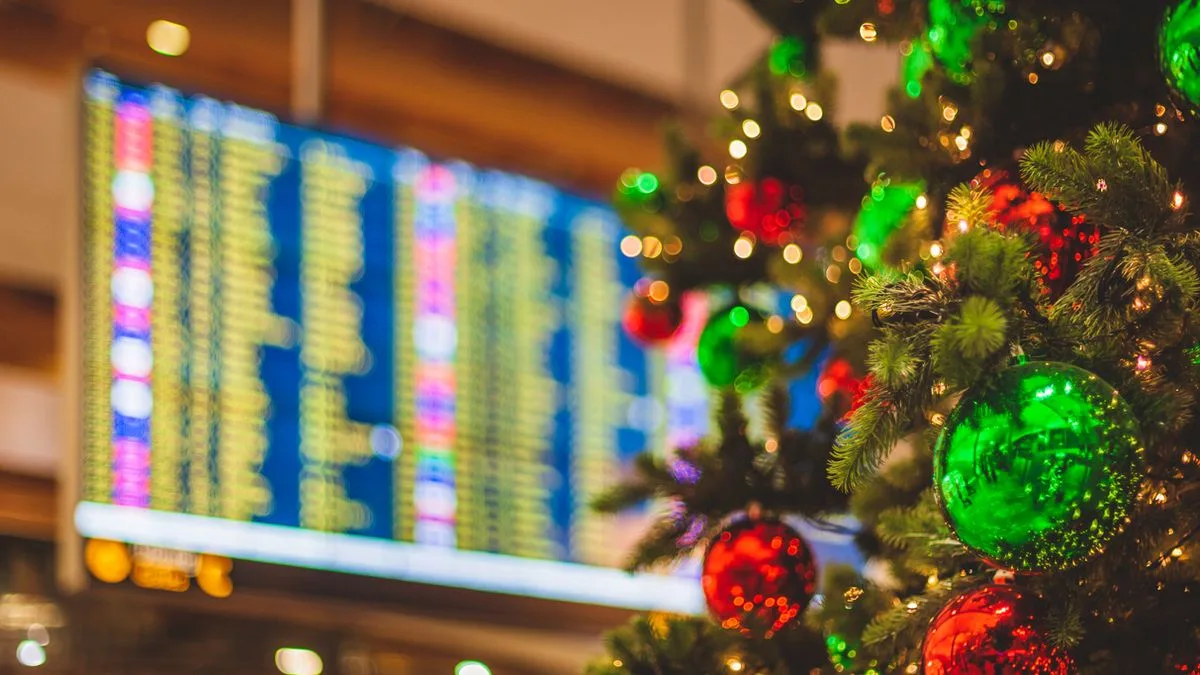 cb65450a6022-Weihnachtsbaum-Reise-Flug-Foto-iStock-Visionkick Weihnachtsbaum Reise Flug Foto iStock Visionkick