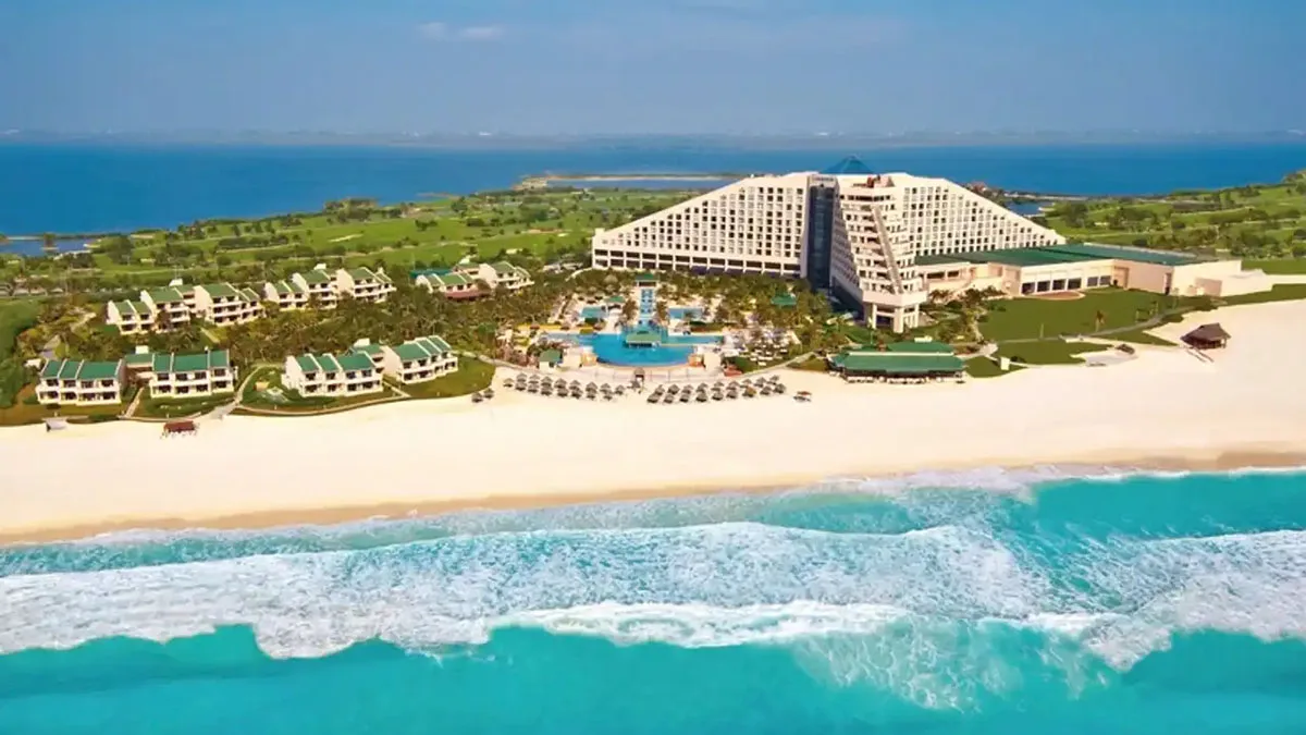 1e4cc1a1a798-Iberostar-Selection-Cancun Iberostar Selection Cancun
