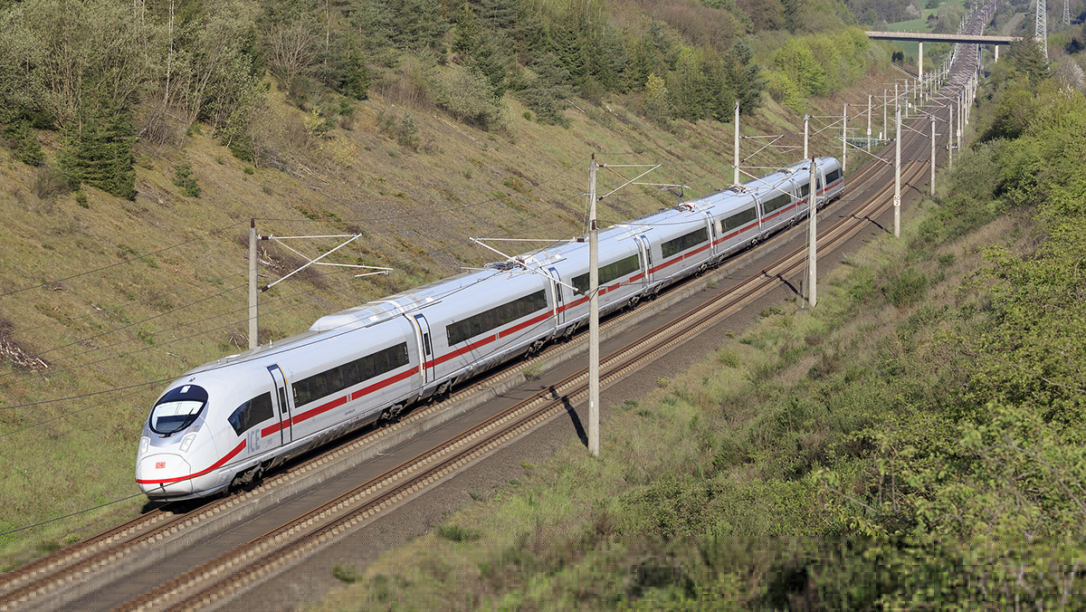 9dfc9f59b454-Bahn-ICE-3-Neo ICE 3 Neo