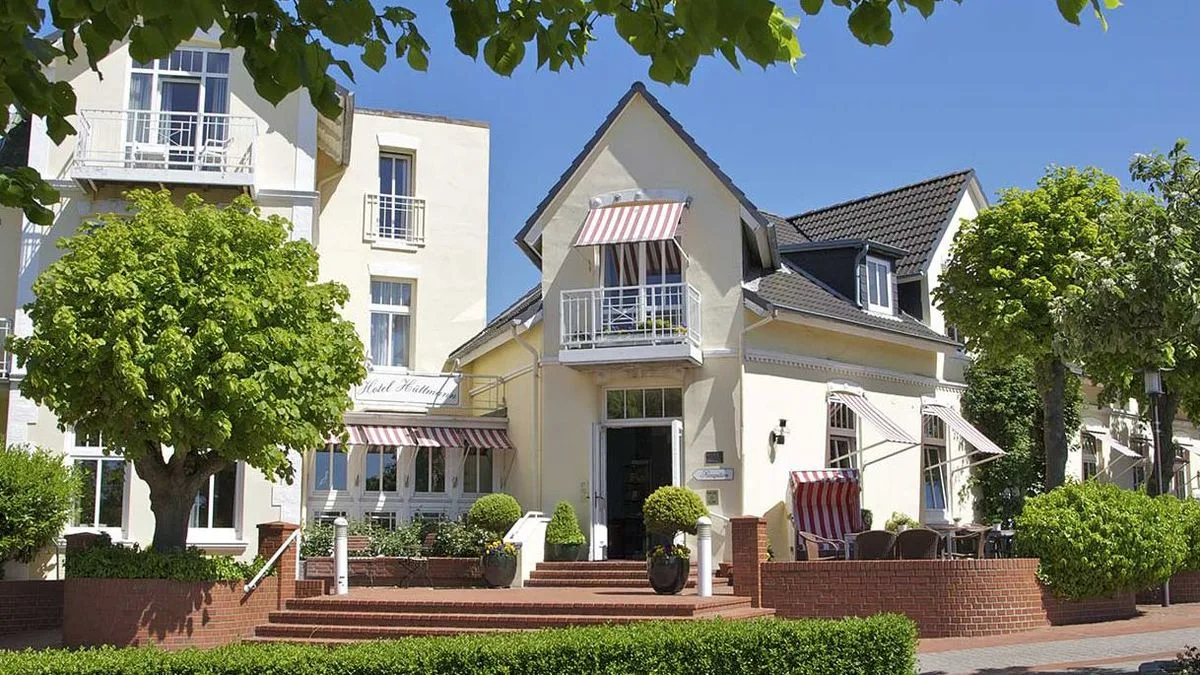 Hotel Huetmann Sonnenresort Httmann Foto Sonnenhotels Hotel Huetmann Sonnenresort Httmann Foto Sonnenhotels