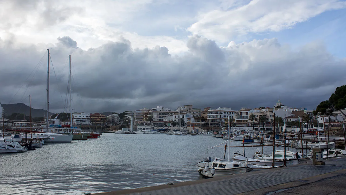 943a4986890c-Spanien-Mallorca-Unwwetter-iStock-Radoslav-Bonev-1299489293 Mallorca Unwetter