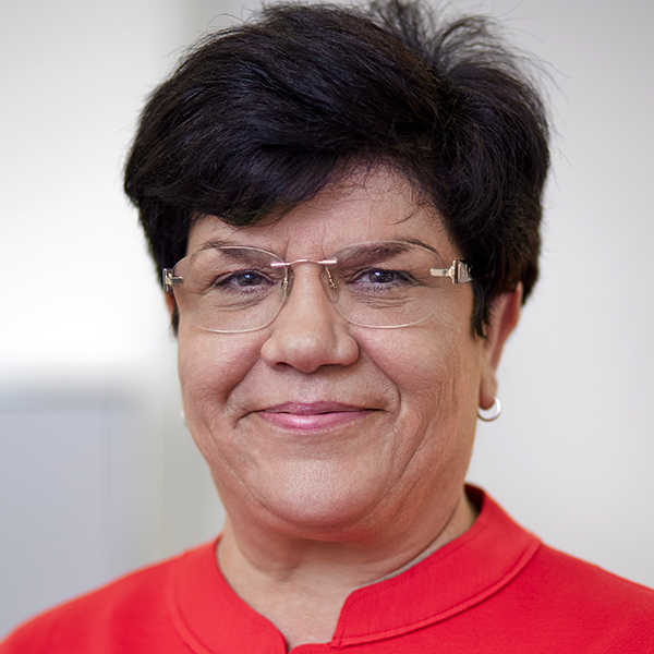 Moll Claudia SPD Pflegebeauftrage Foto Holger Gross