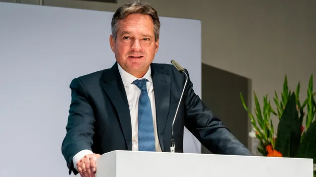 Hartmann Sören BTW Hartmann Sören