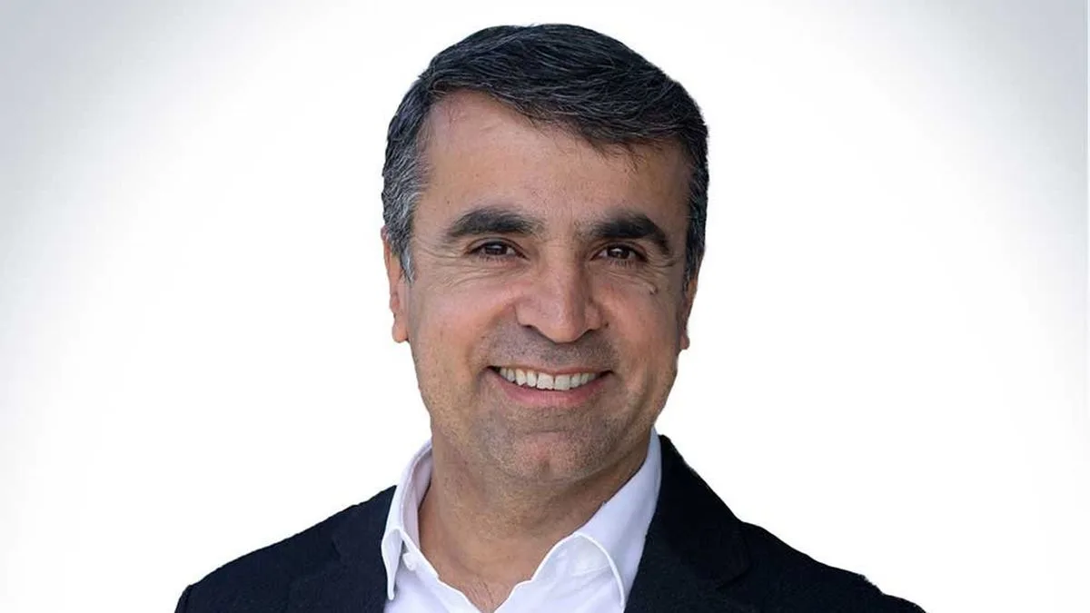 ae1b486ff8aa-Legere-Bielefeld-Hidir-Oezdemir-GM-Foto-Fibona Legere Bielefeld Hidir Oezdemir GM Foto Fibona