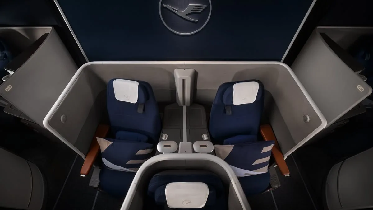 d7b7144d2d2e-Lufthansa-Allegris-Business-Class-Foto-LH-Group Lufthansa Allegris Business Class Foto LH Group